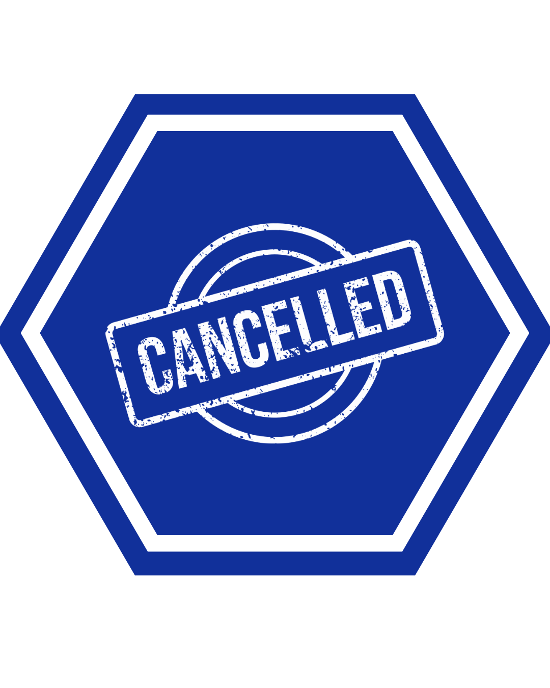 Service Cancellation